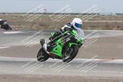 media/Jul-13-2024-Pacific Track Time (Sat) [[b9eaf5f268]]/Group C/1230pm (Grapevine)/